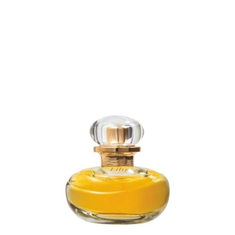 Boticario Lily Le Parfum 30ml