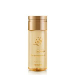 Boticario Lily Perfumed Oil 150ml - A Luxurious Hair Care Product