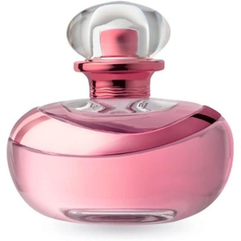 O Boticario Love Lily Eau De Parfum 75ml