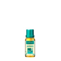 Capicilin Jaborandi Activator Tonic 20ml - Hair Care