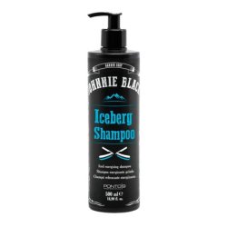 Johnnie Black Iceberg Shampoo 500ml