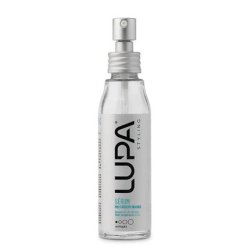 Lupa Styling Lupa Styling Multidisciplinary Serum 50ml