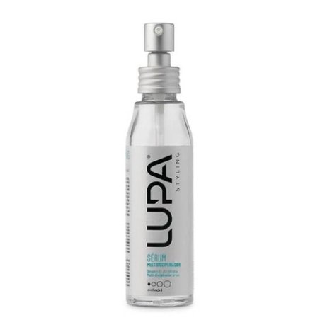 Lupa Styling Lupa Styling Multidisciplinary Serum 50ml
