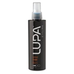 Lupa Styling Lupa Styling Spray Designer 200ml