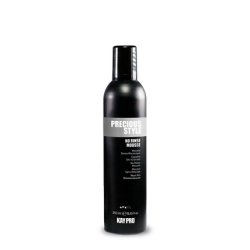 Kaypro Precious Style Leave-In Foam 250ml - Professional Hair Care