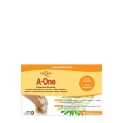 Artro-One Artro One A-One 60 Tablets
