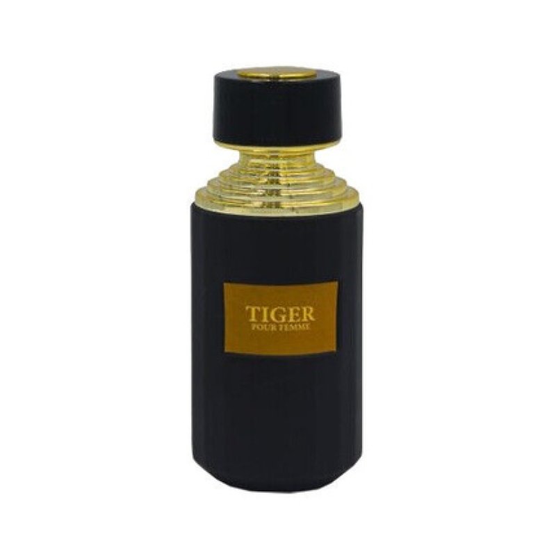 Loui Martin Tiger Eau De Parfum for Women 100ml