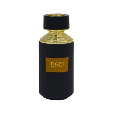Loui Martin Tiger Eau De Parfum for Women 100ml
