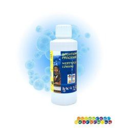 Bioligo 2920696 cold medicine Anti-cold remedy Capsule Adults Bottle