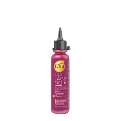 Gota Dourada Collagen Tonic 300ml - Professional Hair Care