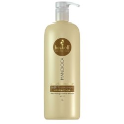 Haskell Mandioca Conditioner 1000ml - Haskell Hair Care