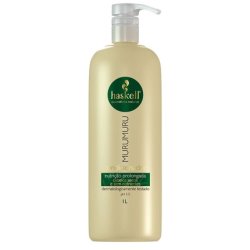 Haskell Murumuru Conditioner 1000ml - Haskell Hair Care