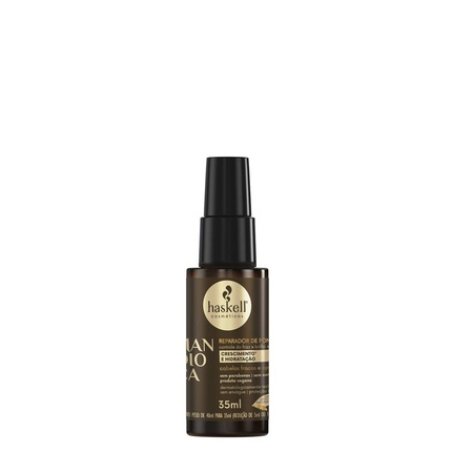Haskell Mandioca Split Ends Repairer 35ml - Haskell