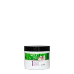 Kaypro Garlic Revitalizing Mask 500ml - Professional Hair Care