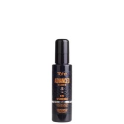 Tahe Advanced Barber No. 202 Top Conditioner For Hair And Beard 100ml