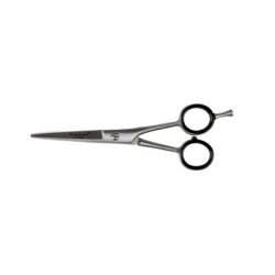 Steinhart Academic Cutting Scissors 5.0 - Professional Hair Care