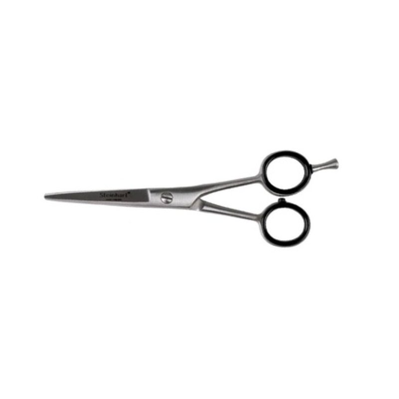 Steinhart Academic Cutting Scissors 5.0 - Professional Hair Care