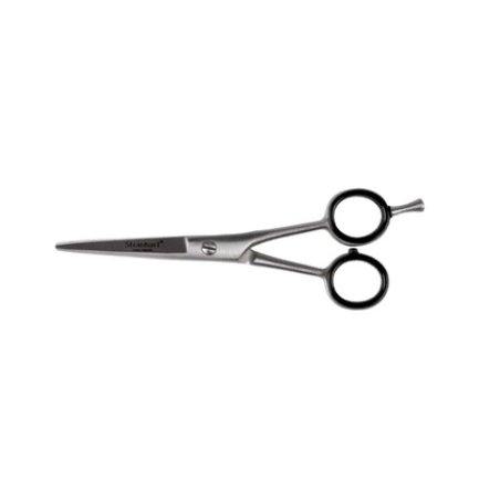 Steinhart Academic Cutting Scissors 5.0 - Professional Hair Care