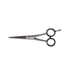 Steinhart Academic Cutting Scissors 6.0 - Professional Hair Care