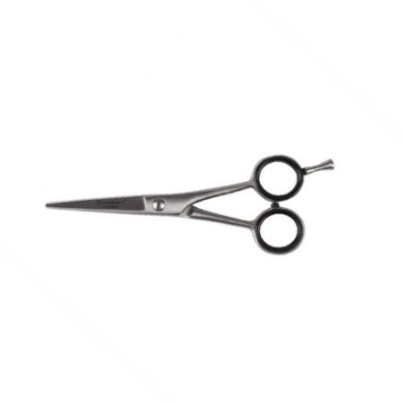 Steinhart Academic Cutting Scissors 6.0 - Professional Hair Care