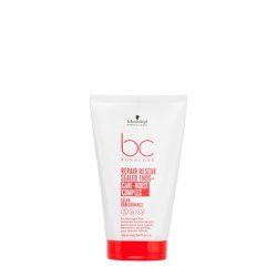 Schwarzkopf Bc Repair Rescue Sealed Ends 100ml