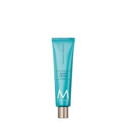 Moroccanoil Hand Cream Original Fragrance 100ml By Moroccanoil