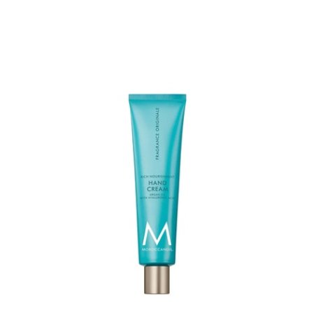 Moroccanoil Hand Cream Original Fragrance 100ml By Moroccanoil