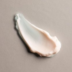 Restorative Face and Eye Night Cream