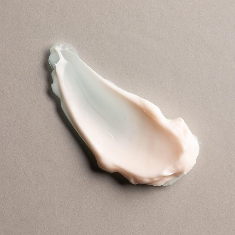 Restorative Face and Eye Night Cream