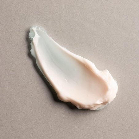 Restorative Face and Eye Night Cream