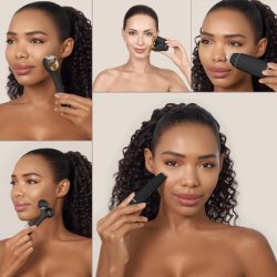 Geske Organic Device Cleanser Alcohol-Free Cleaning Spray for All Devices