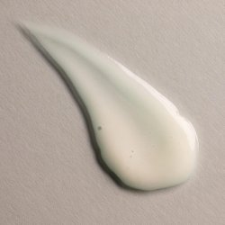 Dark Circles Relief and Uplift Eye Serum