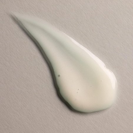 Dark Circles Relief and Uplift Eye Serum