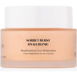 Replenishing Duo Moisturizer