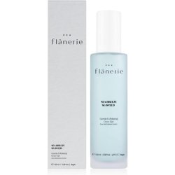 Gentle Exfoliating Cryo-Gel