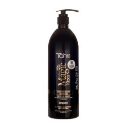 Tahe Magic Curls Conditioner Cowash 1000ml - Professional Hair Care