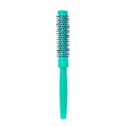 Steinhart School Assist Thermal Brush 19cm