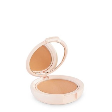 Sensilis Photocorrection Makeup Spf50 01 Natural Rose 10g