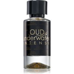 Luxury Concept Oud Underwater Intense Eau de Parfum - Unisex, 50 ml