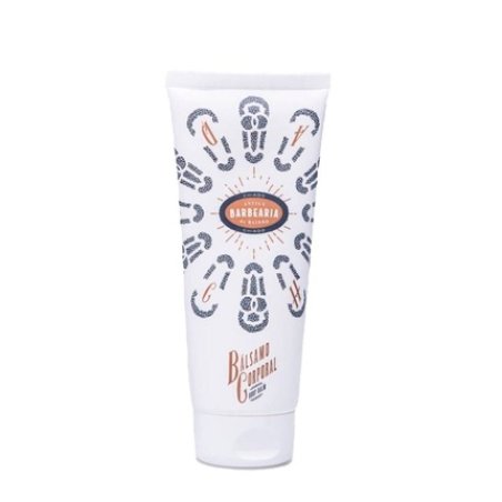 Antiga Barbearia Chiado Body Balm 200ml
