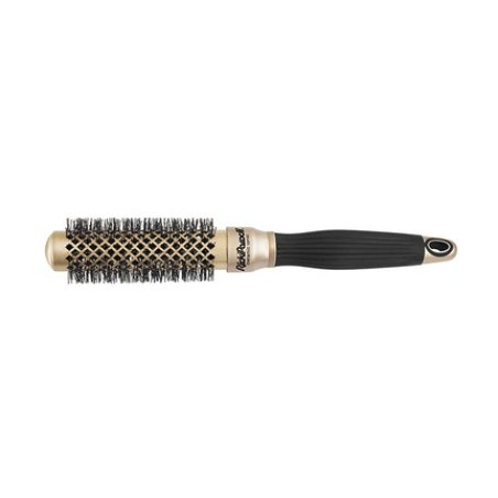 Rickiparodi Thermal Brush 25mm For Men