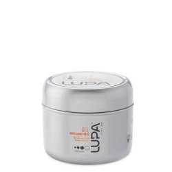 Lupa Styling Lupa Styling Strong Modeling Gel 150ml