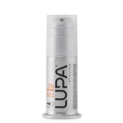 Lupa Styling Lupa Styling Strong Fixing Wax 50ml