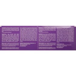 Dietmed Cynasine Detox 30 Amp, 150 G