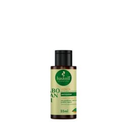 Haskell Jaborandi Nectavita 35ml - Professional Hair Care
