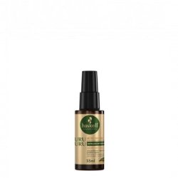 Haskell Murumuru Concentrated Nectar 35ml - Hair Care