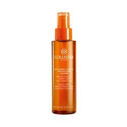Collistar 7005234 hair heat protection spray 100 ml