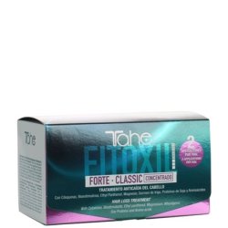Tahe Botanic Fitoxil Strong Anti-Hair Loss Treatment Classic 6x10ml