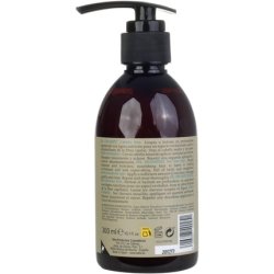 Tahe Original Shampoo Mint 300ml