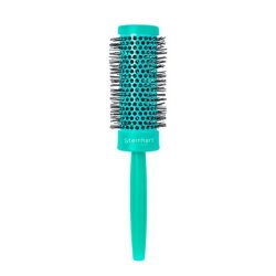 Steinhart School Assist Thermal Brush 38cm